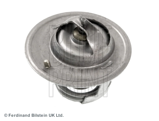 Termostato refrigerante Dodge Journey 