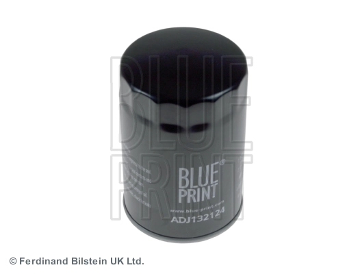 ADJ132124 Blue Print