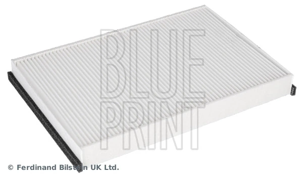 Filtro de cabina Opel Astra H familiar (L35) (2004 - 2014) precio, desde 7,37 EUR