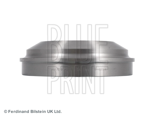  Tambor de freno trasero Hyundai Accent 1
