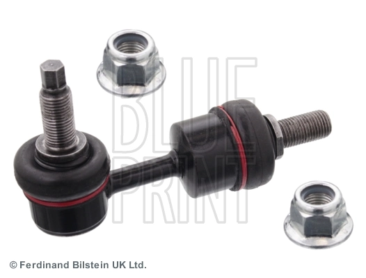 Gomas de barra estabilizadora Hyundai I30 