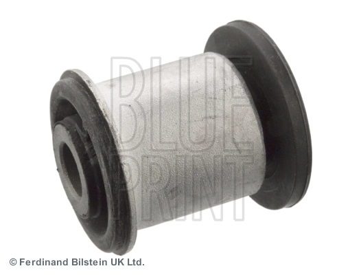 Silentblock suspension para Nissan X-Trail  (T30)