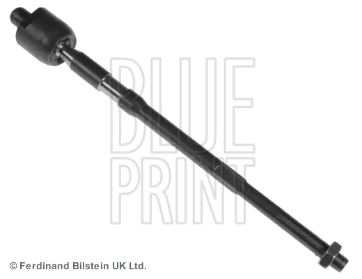 ADG087175 Blue Print