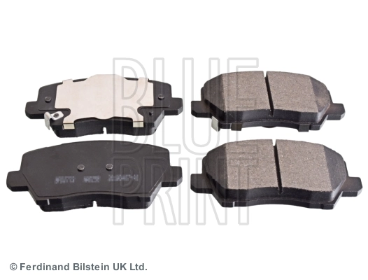 ADG042180 Blue Print