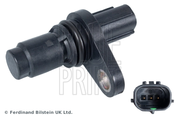 Comprar SAC105 Magneti Marelli Sensor de posición del árbol de levas