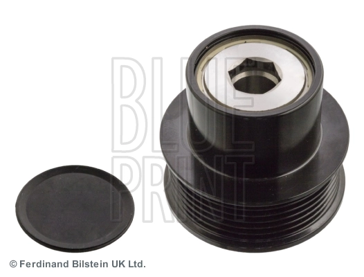 AP9097 Continental/Siemens Rueda libre alternador 