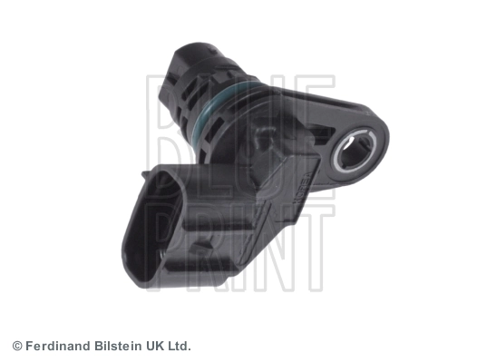 Sensor de árbol de levas Hyundai Santa Fe III SUV (DM) (2012 - 2018) precio, desde 44,83 USD
