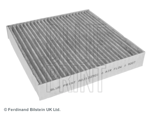 ADJ132501 Blue Print