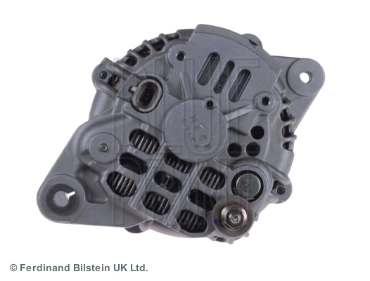 Alternador del motor Blue Print ADG011501 precio, desde 123,83 EUR