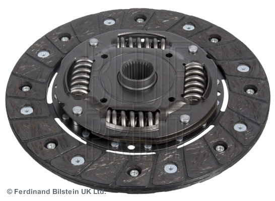 ADV183119 Blue Print