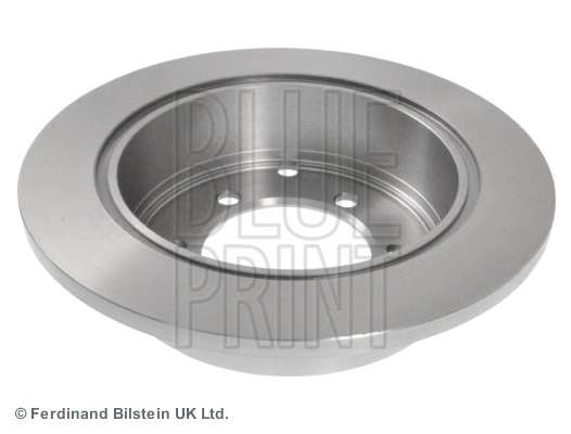 Disco de freno trasero VAG MB928716 precio, desde 39,11 EUR
