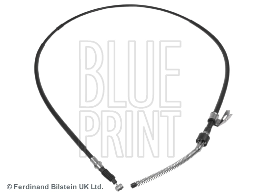 ADC446117 Blue Print