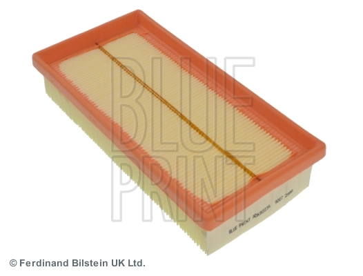 Comprar Filtro de aire Suzuki Swift III RS