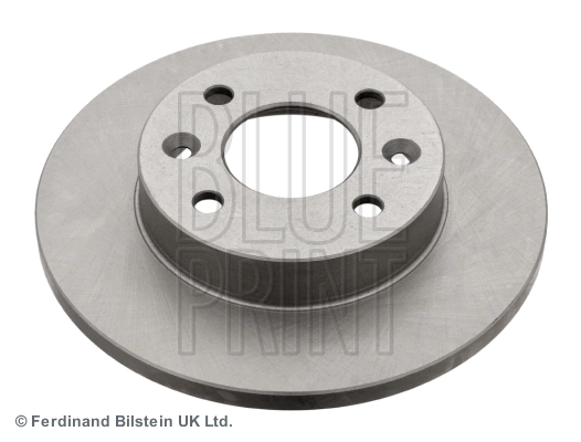 Disco de freno 8295810 Brembo