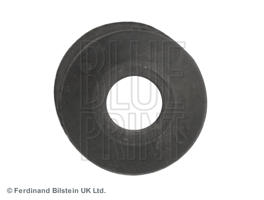 ADA108009 Blue Print