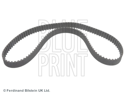 ADC47515 Blue Print