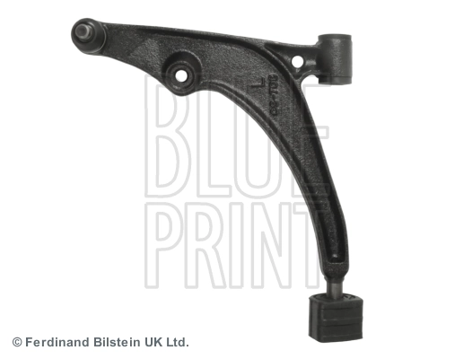 ADK88611 Blue Print