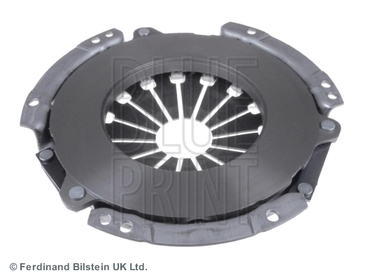 Comprar Plato de presión de embrague Toyota RAV4 I XA