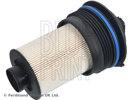 ADBP230032 Blue Print