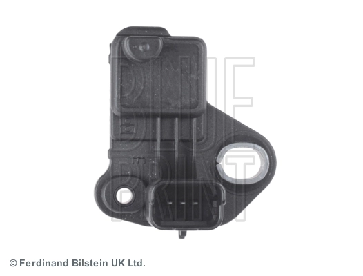  Sensor de cigüeñal Citroen Berlingo 