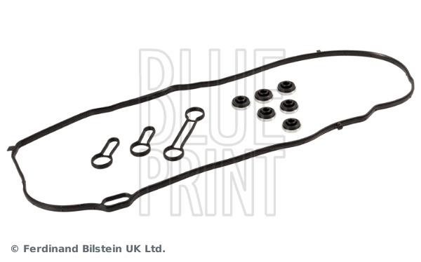 ADH26739 Blue Print