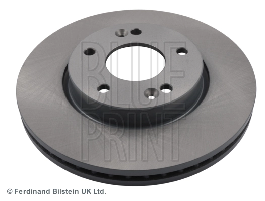 Comprar Disco de freno KIA Cerato I LD