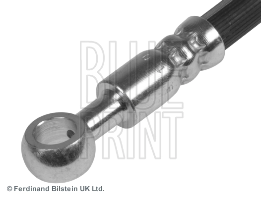 Conducto de embrague  Nissan Terrano II SUV (R20) (1993 - 2006) precio, desde 25,98 EUR