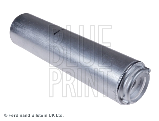 Filtro de gasoil Peugeot/Citroen 1643625280