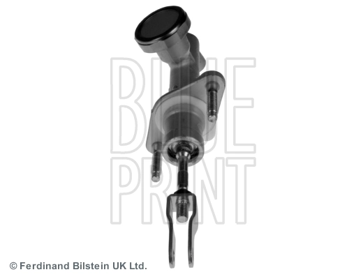3130131010 Renault (RVI) Cilindro maestro de clutch
