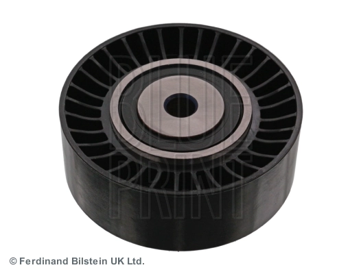 Comprar Polea tensora auxiliar de la correa poly V Subaru Outback  B14, BR a bajo precio
