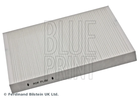 ADV182507 Blue Print