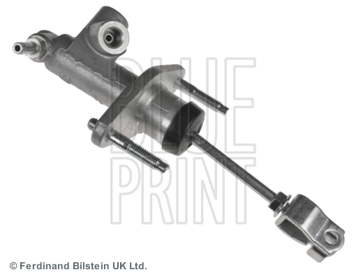 Comprar Cilindro maestro de embrague Honda Accord IV CB3, CB7