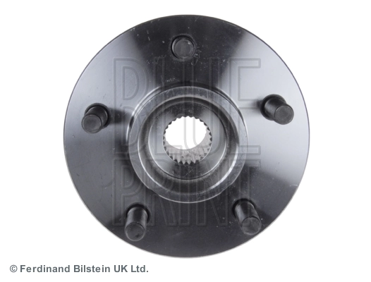 Buje de rueda delantero Raybestos 713158 precio, desde 142,21 USD