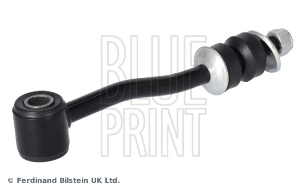 Comprar Bieleta estabilizadora delantera Jeep Cherokee II XJ