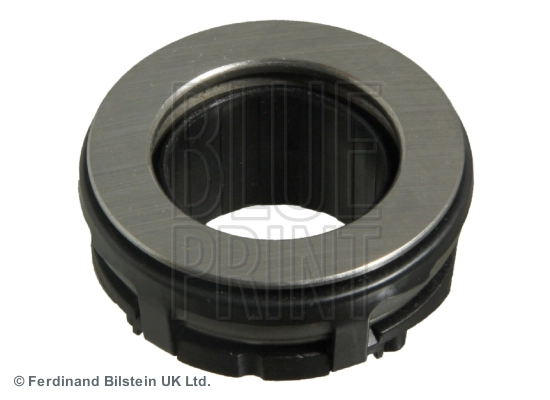 Cojinete de embrague para Audi A4 8K2