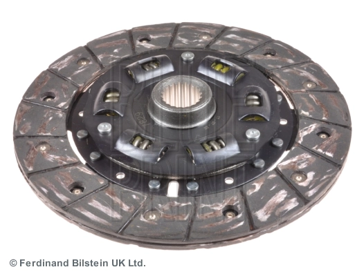 Disco de embrague Hyundai/Kia MD802063 precio, desde 37,99 EUR