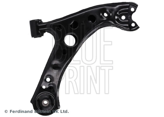 Brazo inferior izquierdo de la suspensión delantera ABS 212255 precio, desde 75,60 EUR
