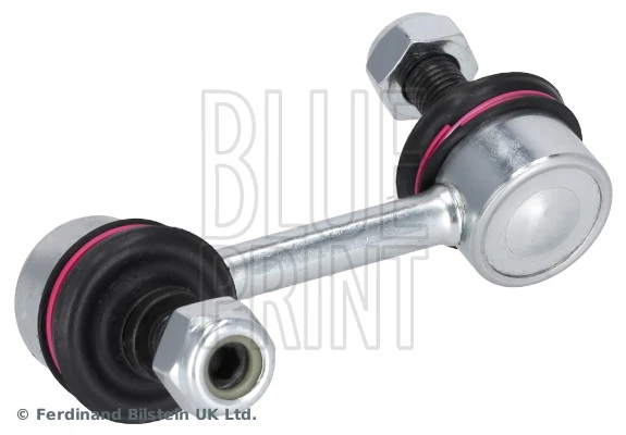 ADT38571 Blue Print