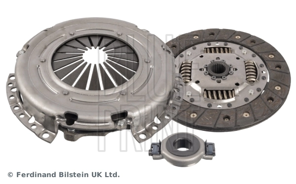620194300 INA Embrague motor