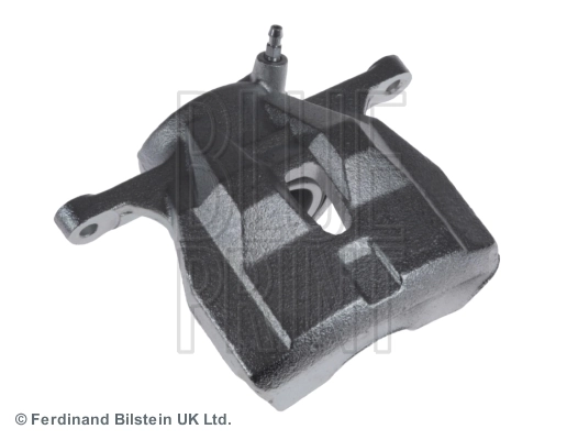 ADT348171 Blue Print