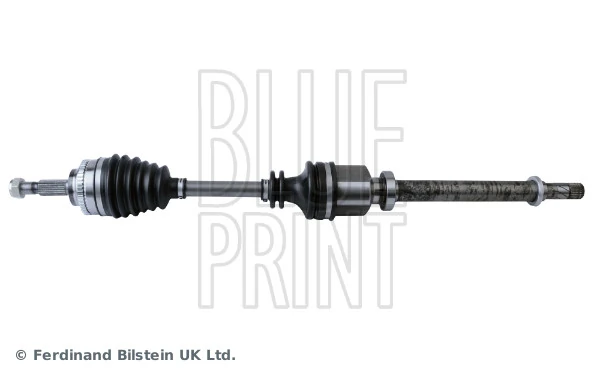 ADBP890046 Blue Print