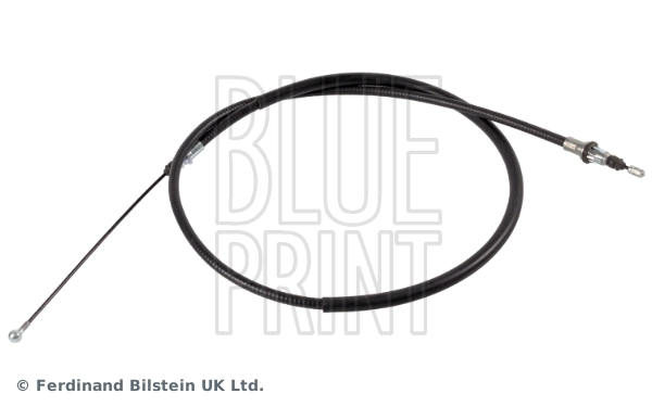 ADN146297 Blue Print