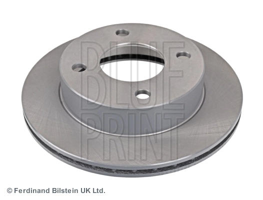 Disco de freno para Nissan Micra K10