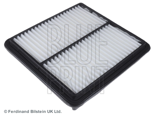 Filtro de aire de motor Daewoo Lanos  (1997-2008)