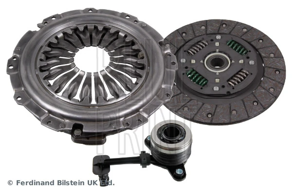 Comprar 622322334 INA Kit de embrague completo