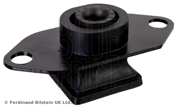 ADBP800210 Blue Print