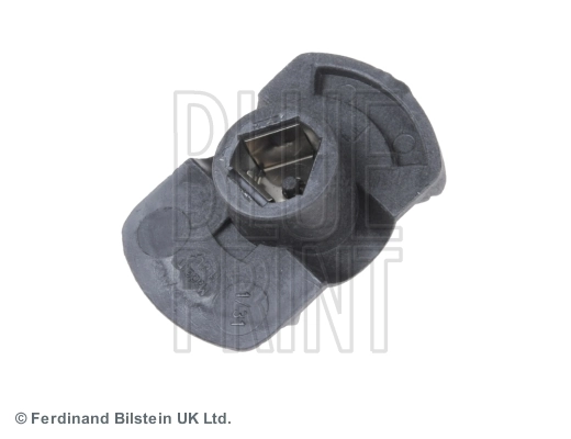 ADG01431 Blue Print