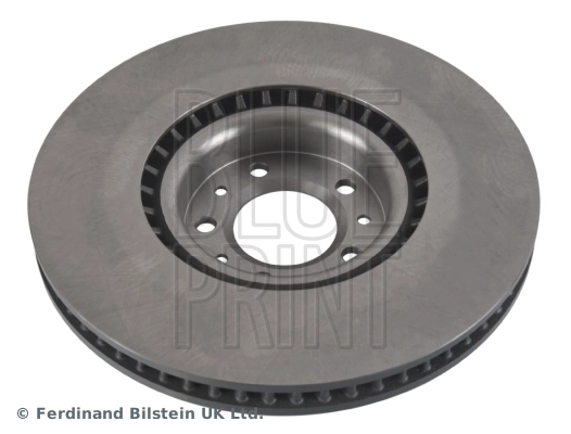 Frenos delanteros Peugeot/Citroen 9804605780 precio, desde 80,84 EUR