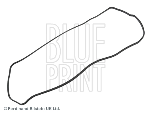 ADT36774 Blue Print