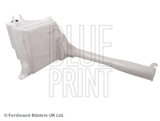 ADG00353 Blue Print